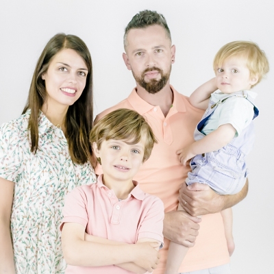 shootingfamille41